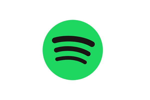 Spotify For Windows v1.1.4.197 绿色免安装去广告去限制Windows版