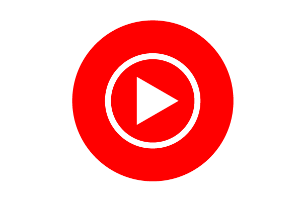 Vanced MicroG + YouTube + YT Music  无需谷歌框架免root三件套下载