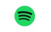 Spotify For Android v8.5.74.834 蓝色主题安卓版下载